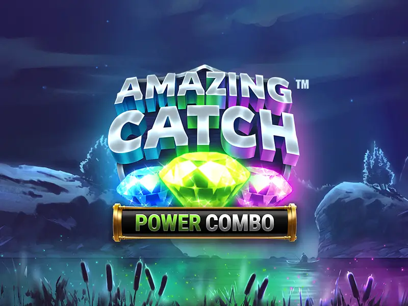 Nền Jackpot Sôi Động Thưởng Lớn tại gadonthomo