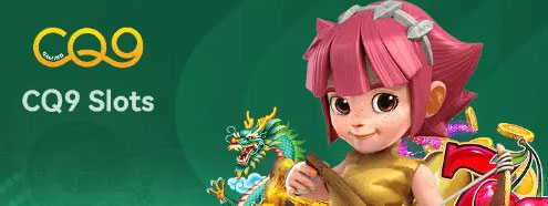 Banner đá gà trực tiếp gadonthomo - hình 10010