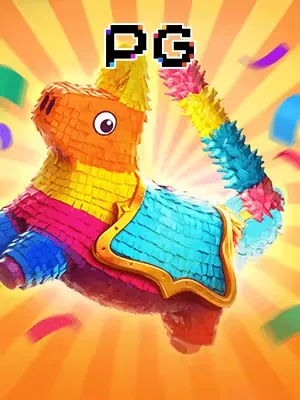 da ga thomo Pinatawins
