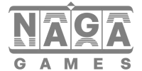 Logo đối tác 33 của gadonthomo