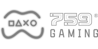 Logo đối tác 40 của gadonthomo