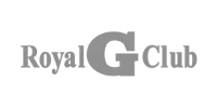 Logo đối tác 47 của gadonthomo
