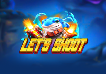 da ga thomo Let’s Shoot Game Image
